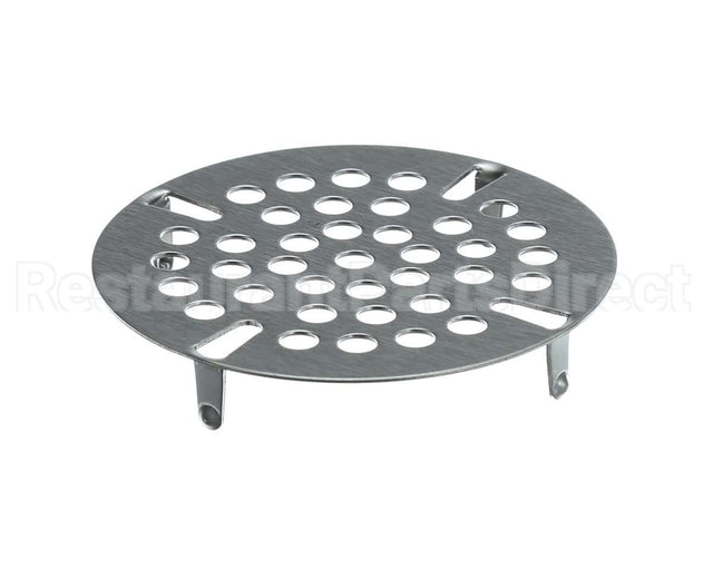 00-475911-00005 Hobart Strainer,Flat
