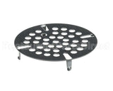 00-475911-00005 Hobart Strainer,Flat