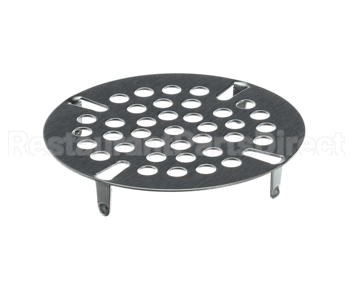 00-475911-00005 Hobart Strainer,Flat