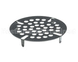 00-475911-00005 Hobart Strainer,Flat