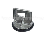 00-475911-00006 Hobart Valve,Stem