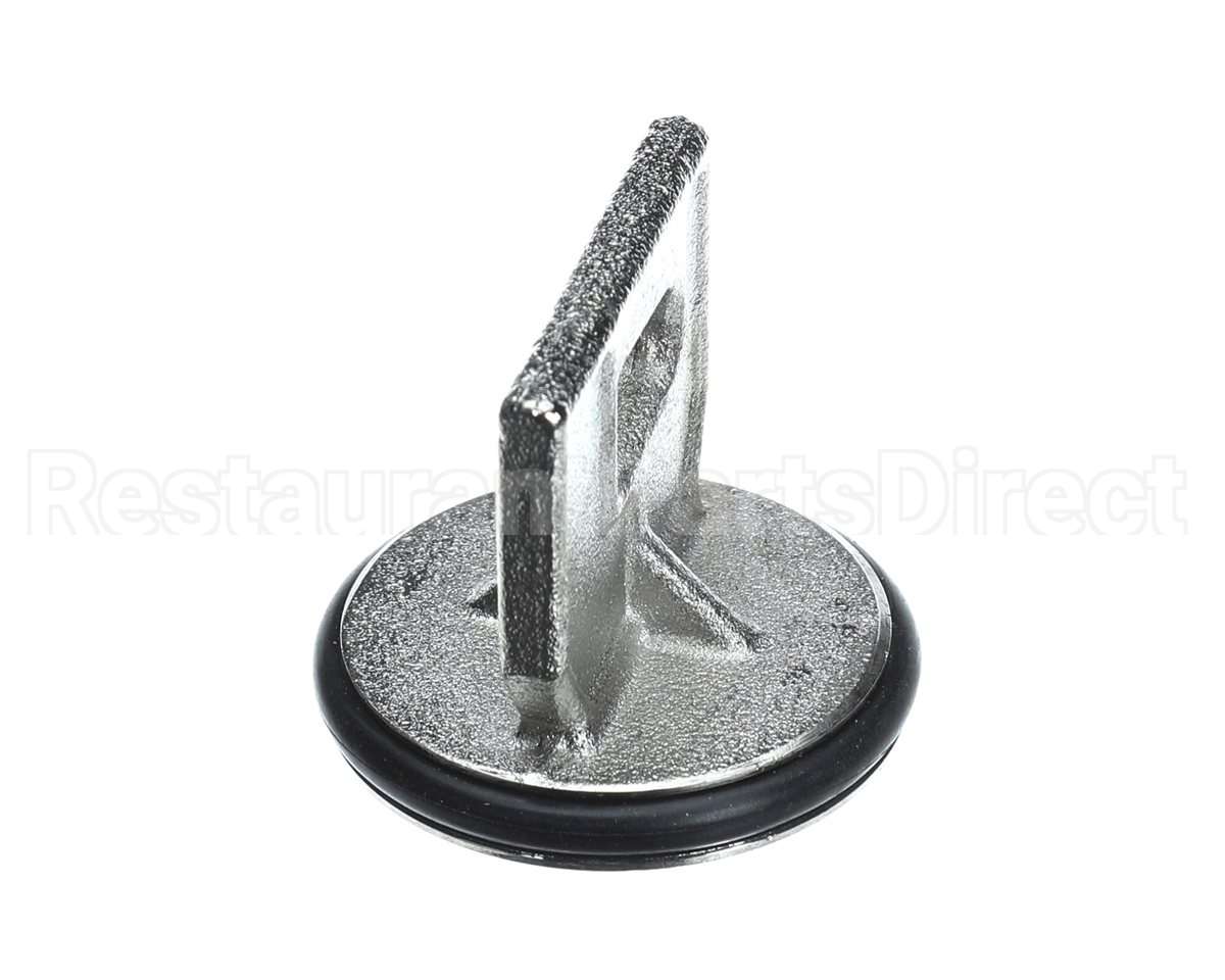 00-475911-00006 Hobart Valve,Stem