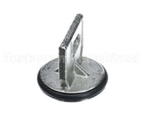 00-475911-00006 Hobart Valve,Stem