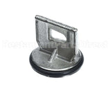 00-475911-00006 Hobart Valve,Stem
