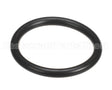 00-475911-00007 Hobart O Ring,Stopper
