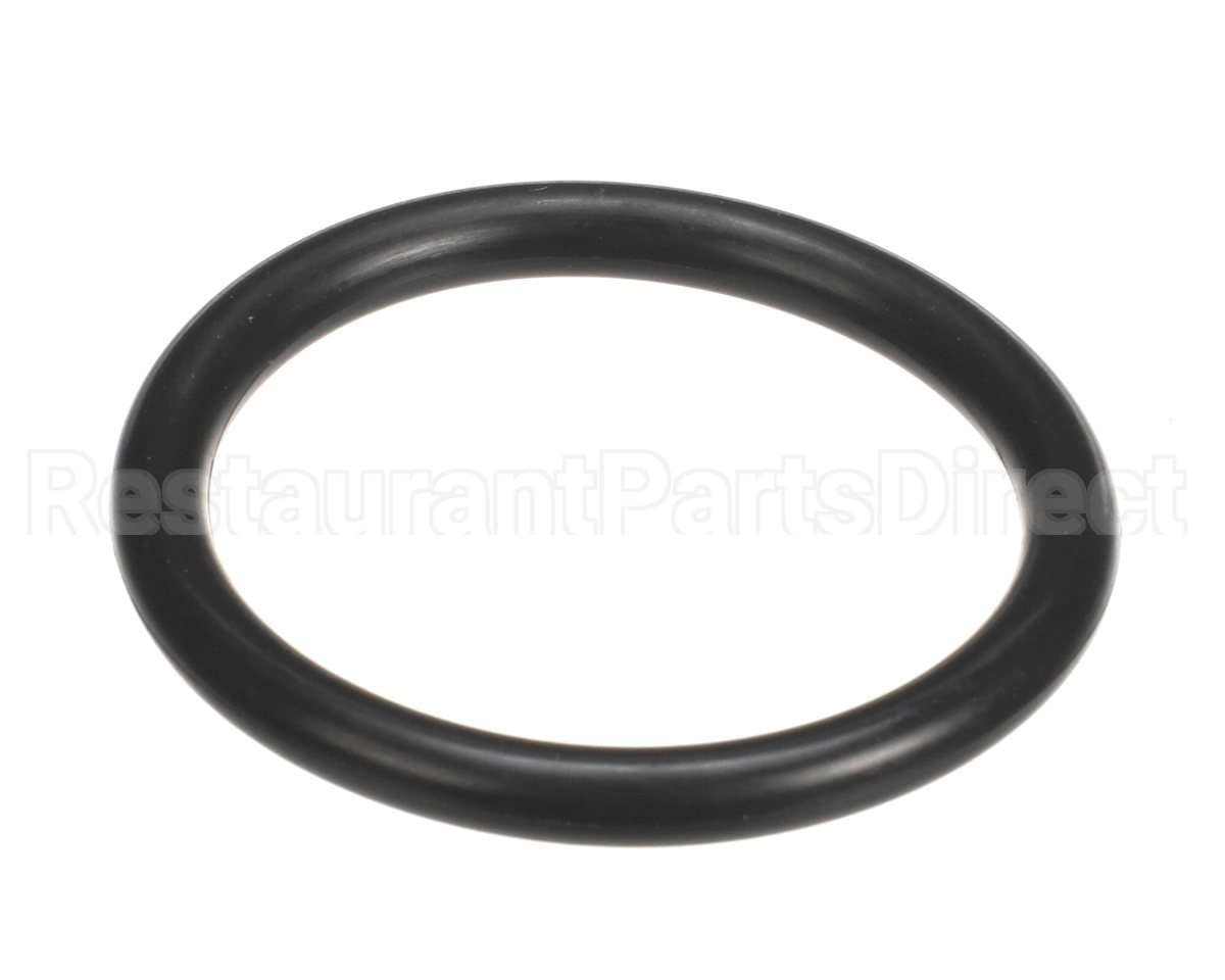 00-475911-00007 Hobart O Ring,Stopper