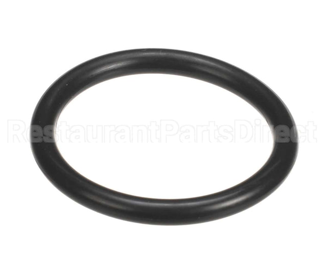 00-475911-00007 Hobart O Ring,Stopper