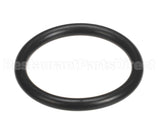 00-475911-00007 Hobart O Ring,Stopper