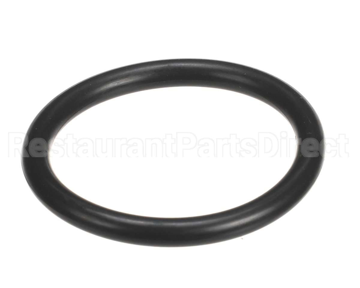 00-475911-00007 Hobart O Ring,Stopper