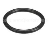 00-475911-00007 Hobart O Ring,Stopper
