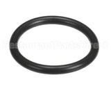 00-475911-00007 Hobart O Ring,Stopper