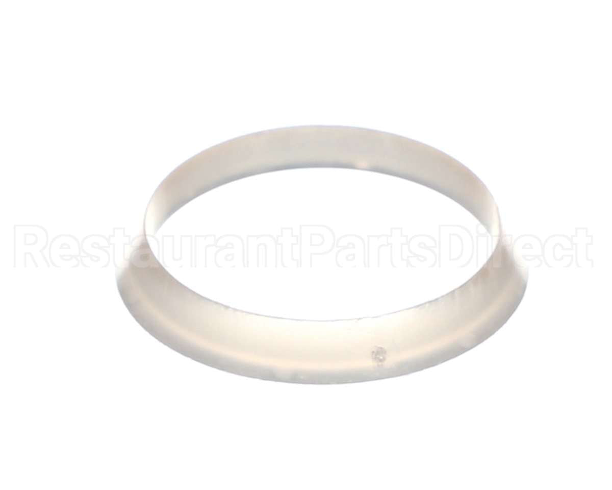 00-475911-00009 Hobart Washer,Slip Joint