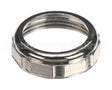 00-475911-00010 Hobart Locknut,Slip Joint