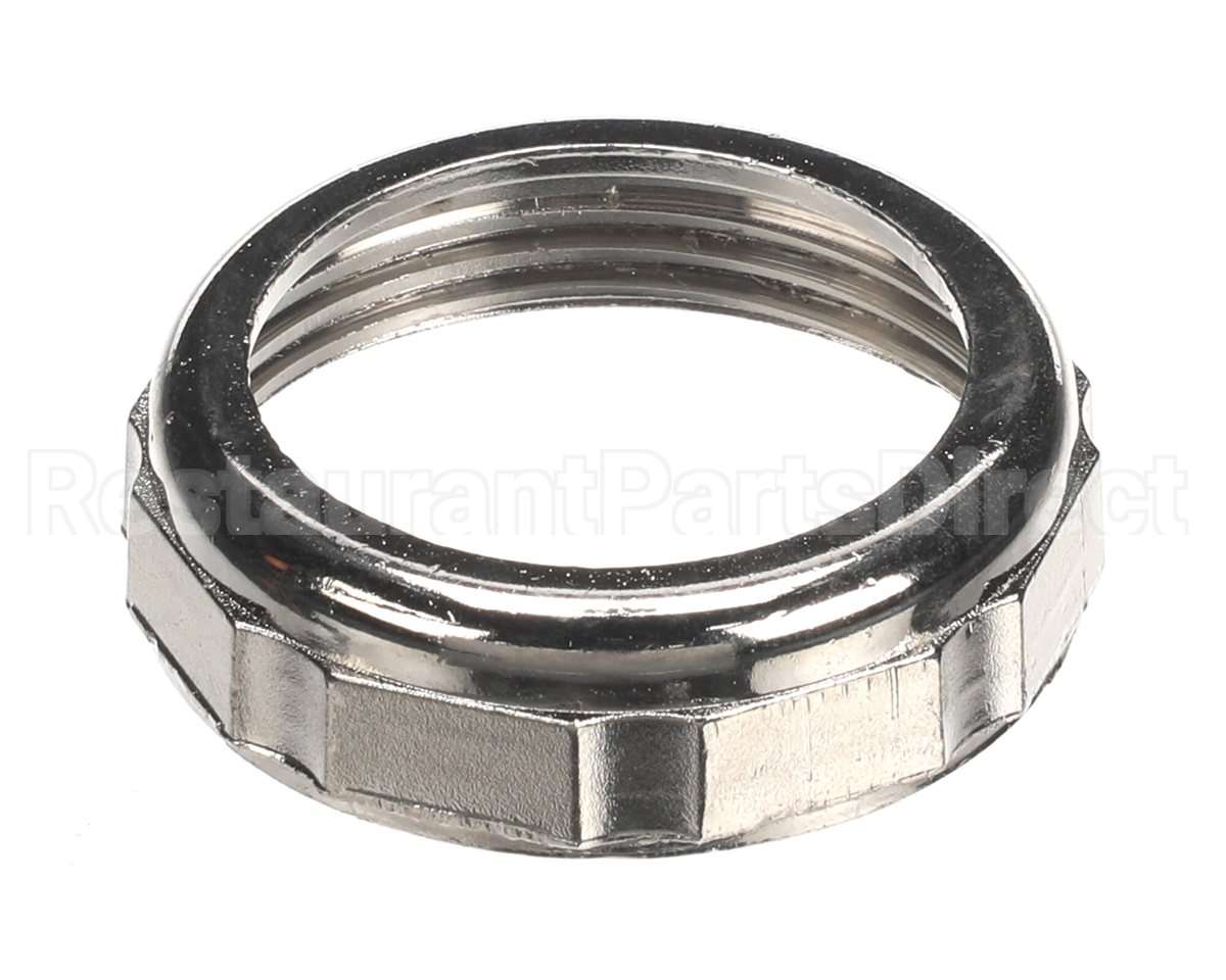 00-475911-00010 Hobart Locknut,Slip Joint