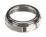 00-475911-00010 Hobart Locknut,Slip Joint