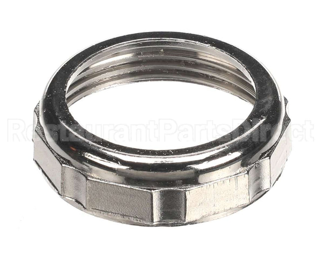 00-475911-00010 Hobart Locknut,Slip Joint