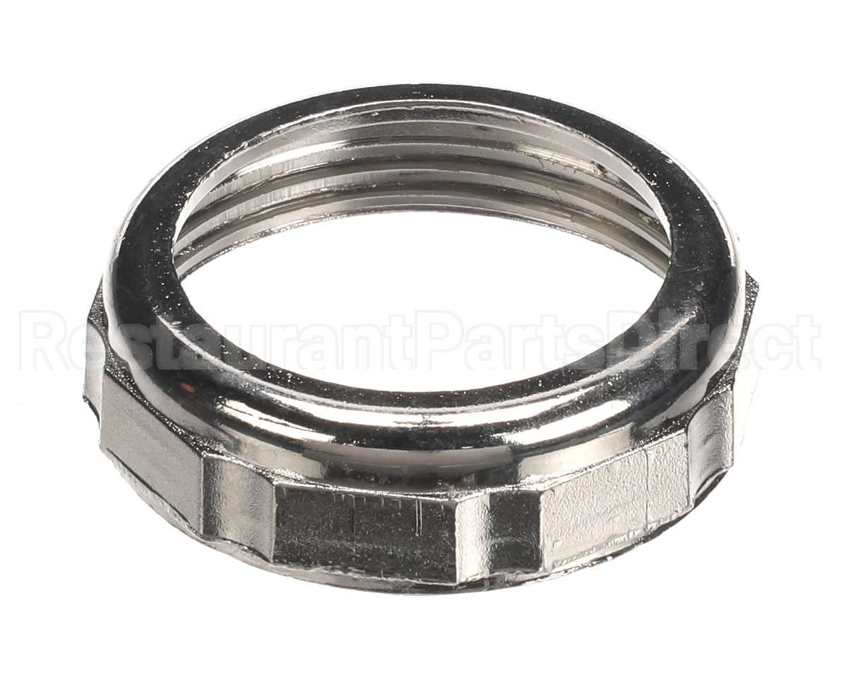 00-475911-00010 Hobart Locknut,Slip Joint