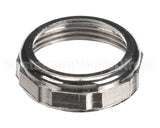 00-475911-00010 Hobart Locknut,Slip Joint
