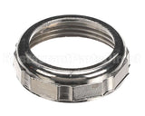 00-475911-00010 Hobart Locknut,Slip Joint