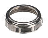 00-475911-00010 Hobart Locknut,Slip Joint