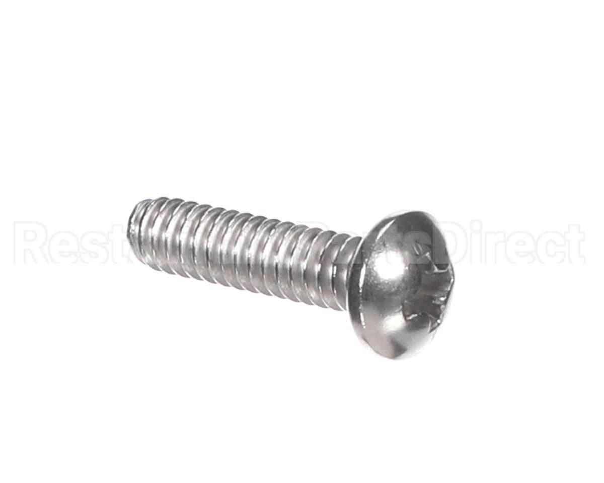 00-475911-00015 Hobart Screw,Strainer Mounting