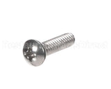 00-475911-00015 Hobart Screw,Strainer Mounting