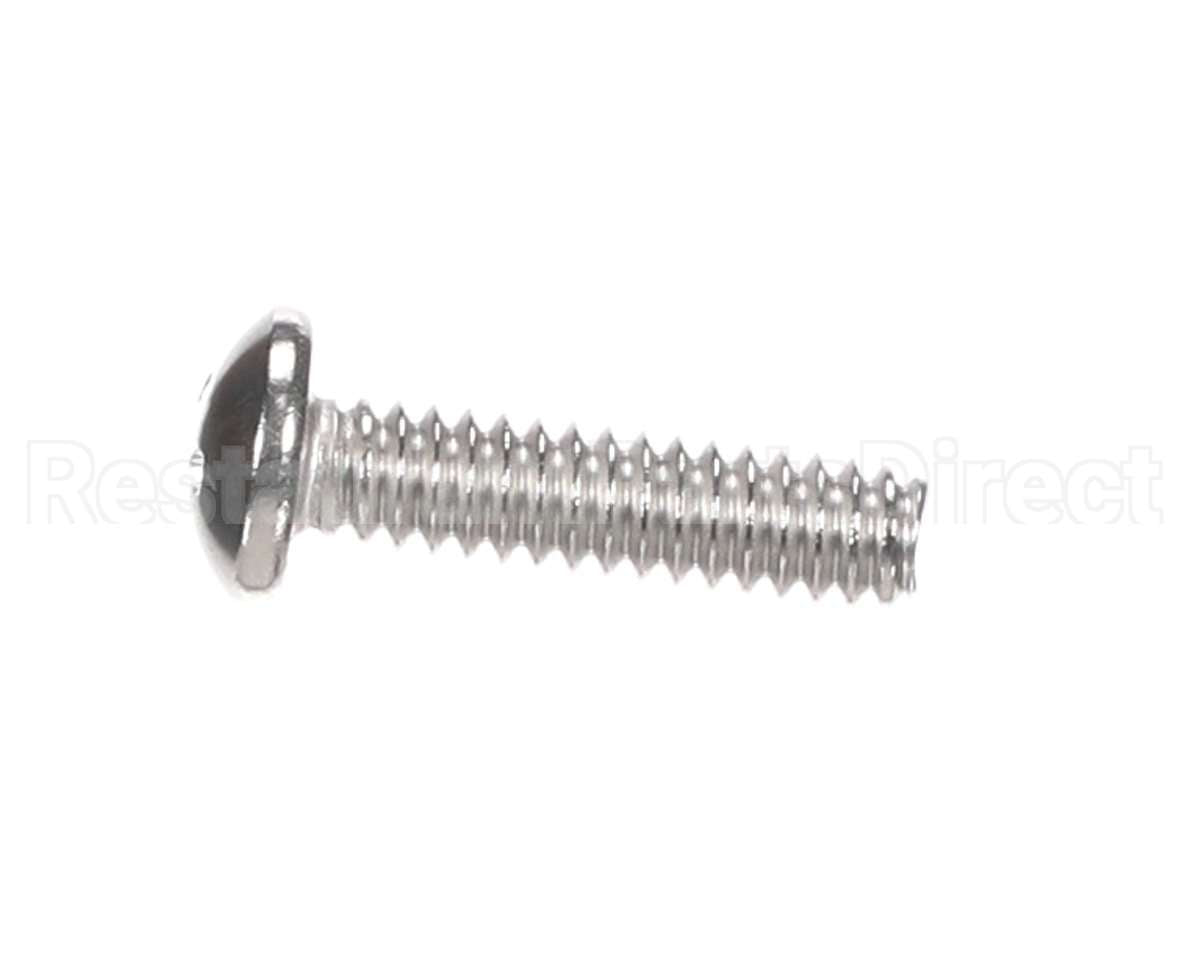 00-475911-00015 Hobart Screw,Strainer Mounting