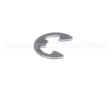 00-475911-00018 Hobart Ring,Retaining