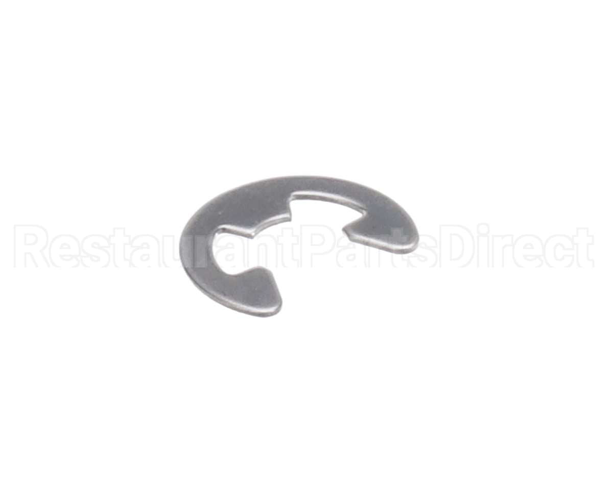 00-475911-00018 Hobart Ring,Retaining