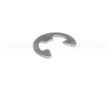00-475911-00018 Hobart Ring,Retaining