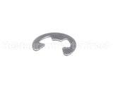 00-475911-00018 Hobart Ring,Retaining