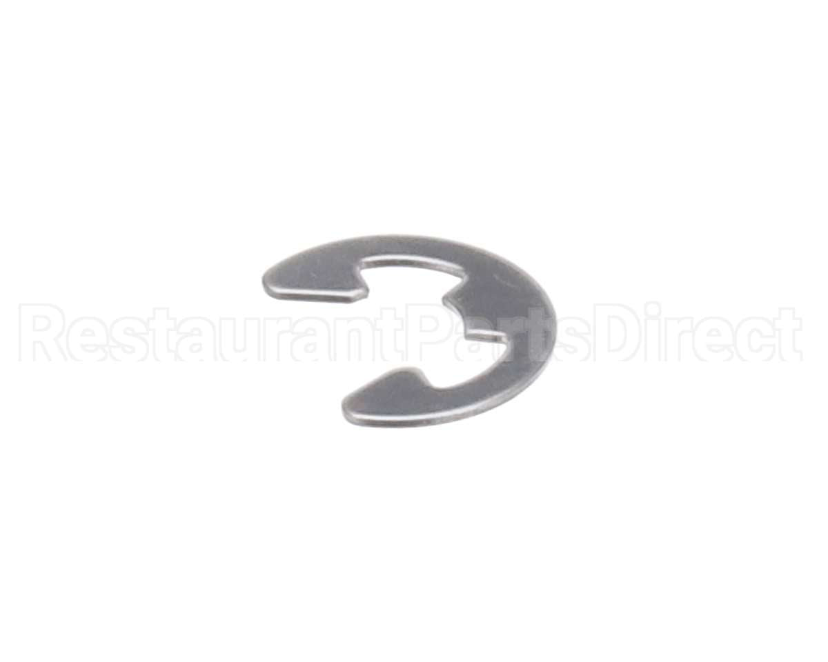 00-475911-00018 Hobart Ring,Retaining