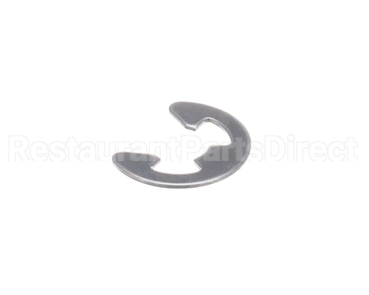 00-475911-00018 Hobart Ring,Retaining