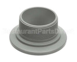 00-475927-00001 Hobart Connector,Drain Valve