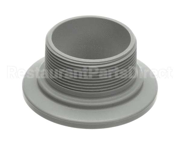 00-475927-00001 Hobart Connector,Drain Valve