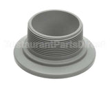 00-475927-00001 Hobart Connector,Drain Valve