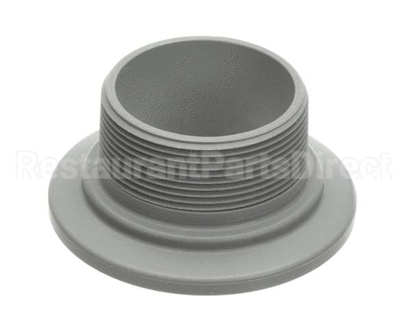 00-475927-00001 Hobart Connector,Drain Valve