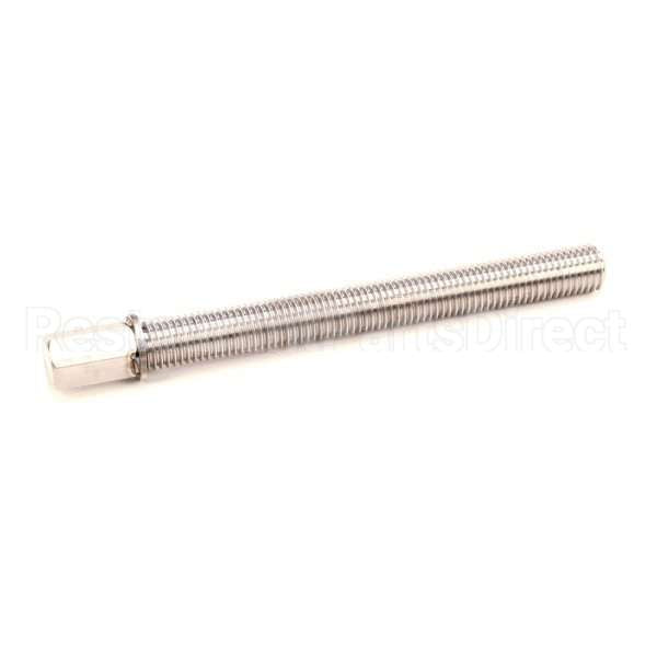 00-475977 Compatible Hobart Weldment, Screwadjustment