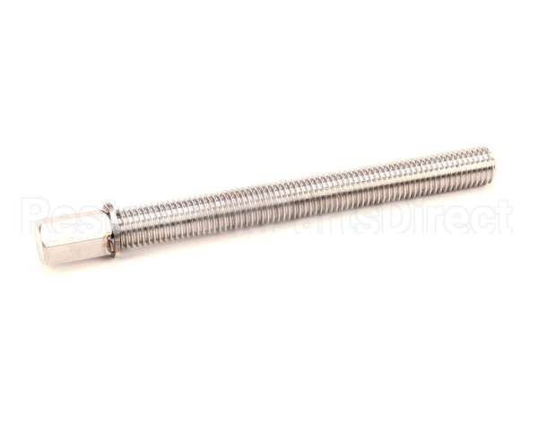 00-475977 Hobart Weldment,Screw Adjustment