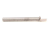 00-475977 Hobart Weldment,Screw Adjustment