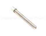 00-475977 Hobart Weldment,Screw Adjustment