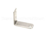 00-475990-00001 Hobart Bracket,Finger Mounting