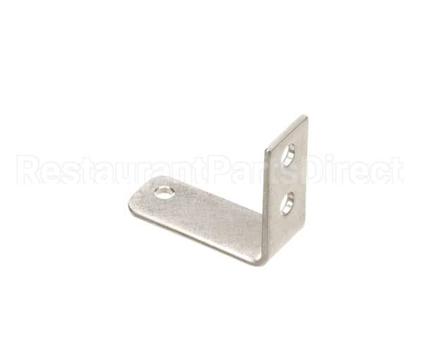00-475990-00001 Hobart Bracket,Finger Mounting