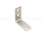 00-475990-00001 Hobart Bracket,Finger Mounting