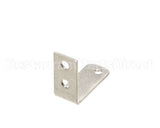 00-475990-00001 Hobart Bracket,Finger Mounting