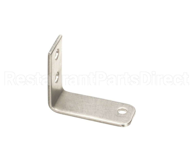 00-475990-00002 Hobart Bracket,Finger Mounting