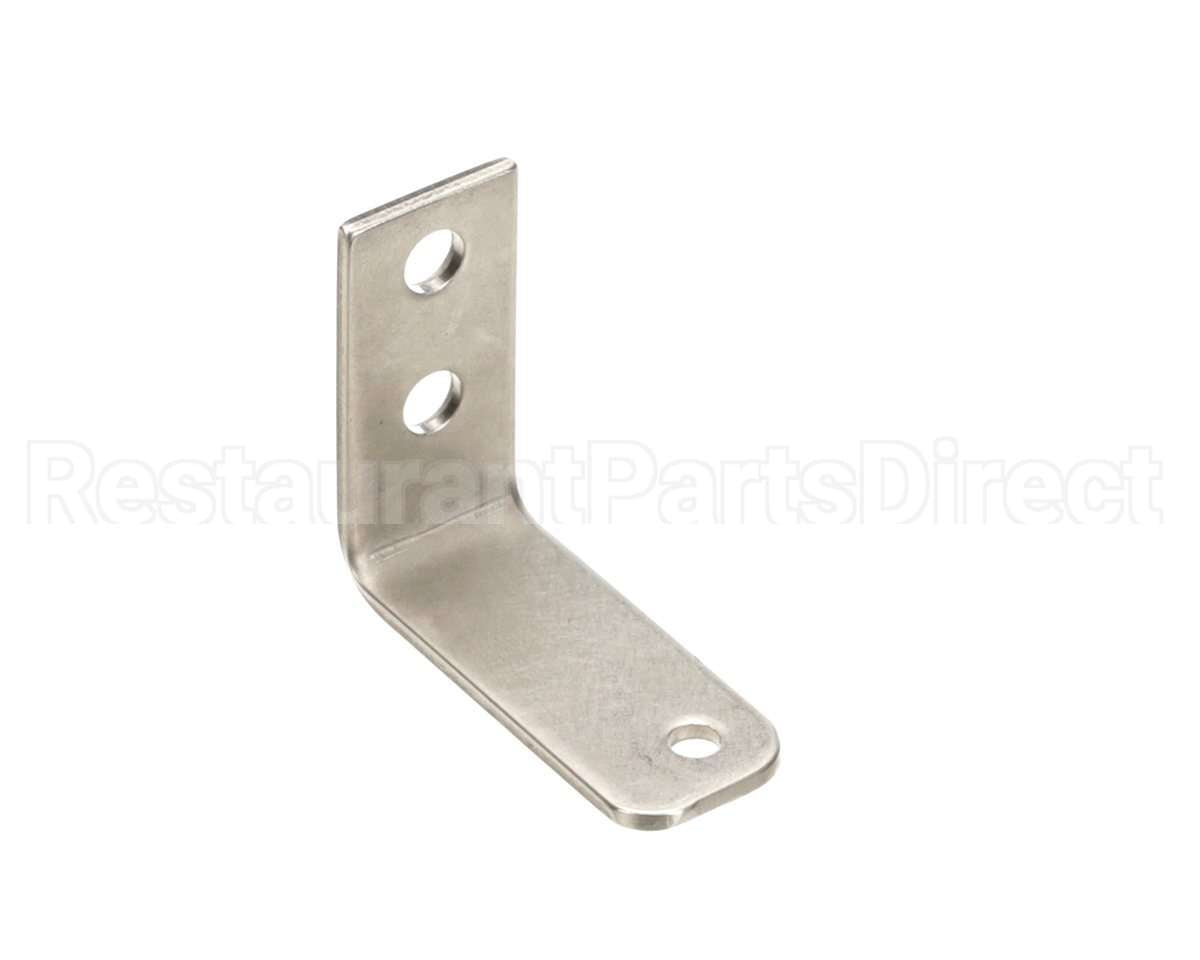 00-475990-00002 Hobart Bracket,Finger Mounting