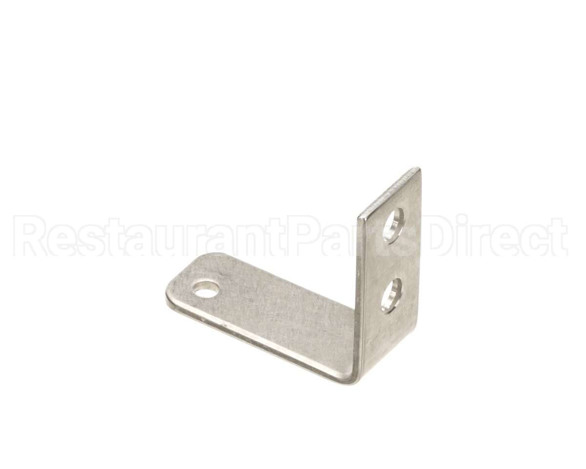 00-475990-00002 Hobart Bracket,Finger Mounting