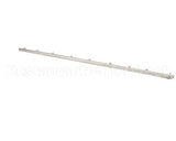 00-475997-00001 Hobart Arm,Lower Rinse Weldment,Final