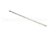 00-475997-00001 Hobart Arm,Lower Rinse Weldment,Final